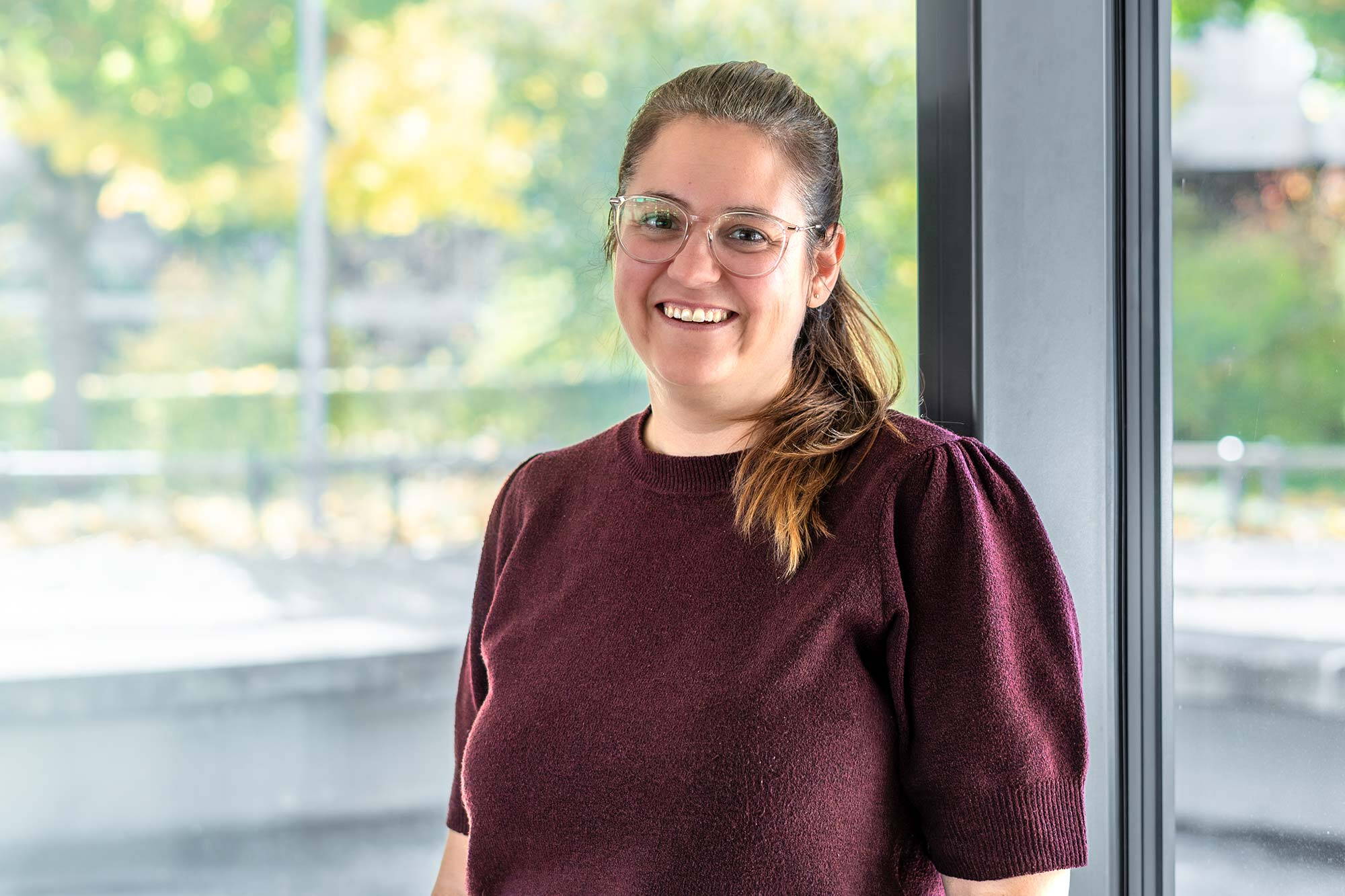 le_janine_zimmerli.jpg le_janine_zimmerli.jpg