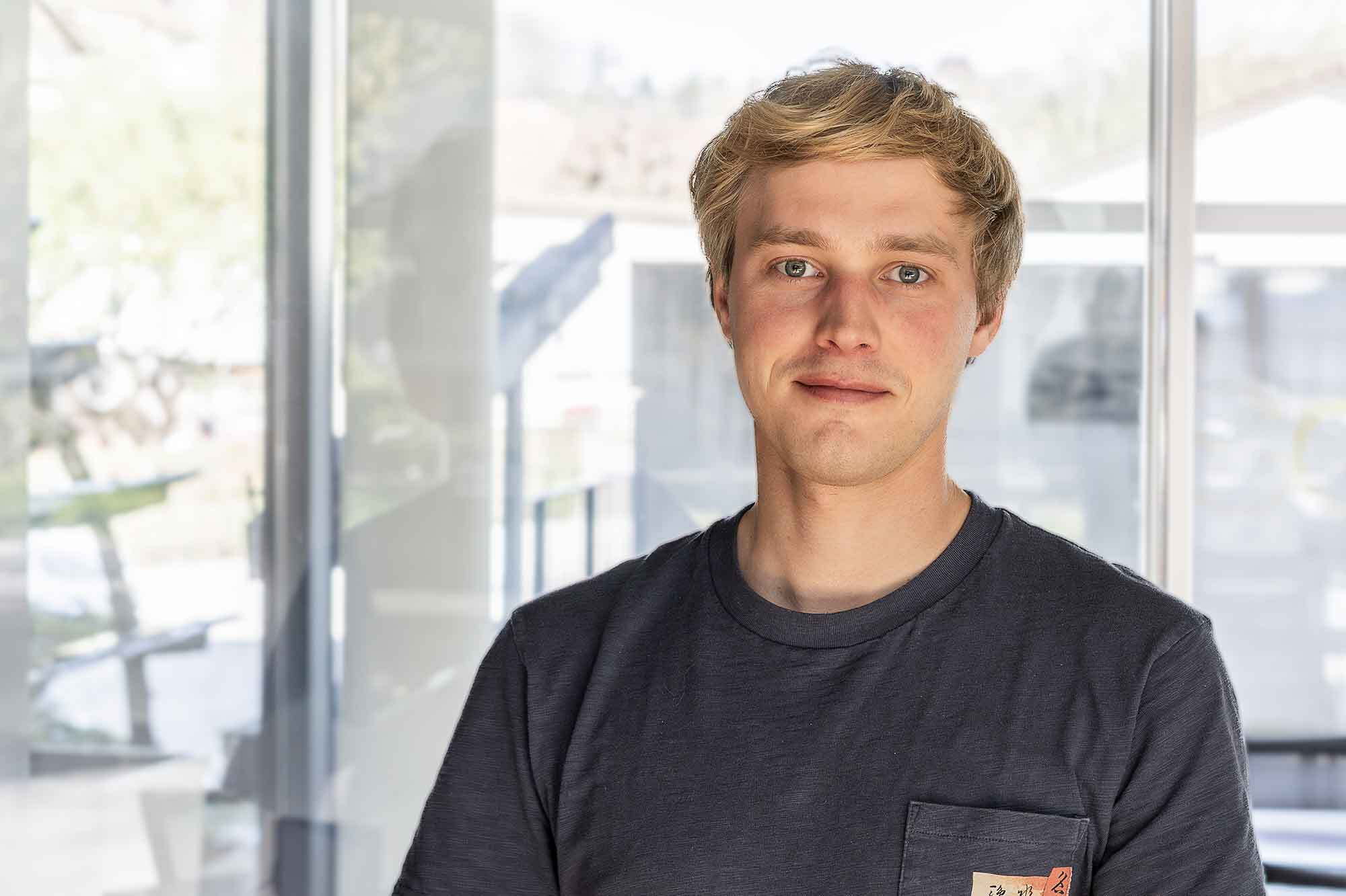 le_jonas_horisberger.jpg le_jonas_horisberger.jpg